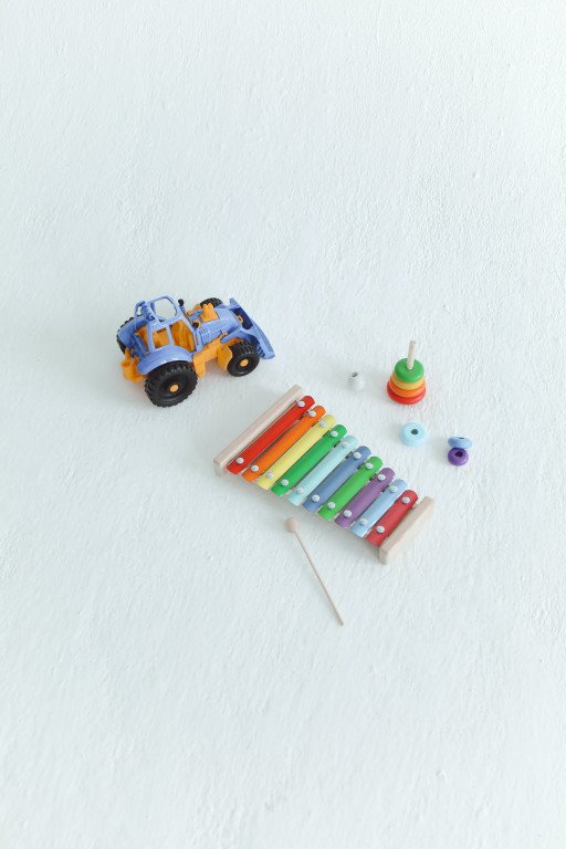 educational toys for 1-2 year olds